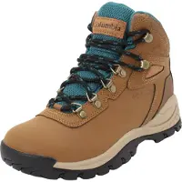 Columbia Newton Ridge Plus Size Tursko