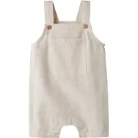 Name it Selebukse - NbmFaher - Peyote Melange - - 68 - Selebukse