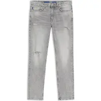 HUGO Ash 10278683 Jeans