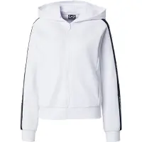 Emporio Armani 7w000960_af12501 Collegegenser