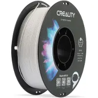 Creality TPU-filament (hvit)