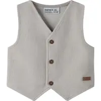 Name it Myk Vest