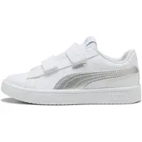 Puma Rickie Classic V Ps Slip-on-sko
