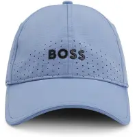 BOSS Lach 10276625 Cap
