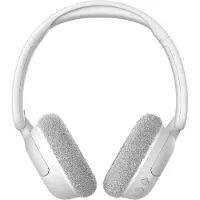 MyFirst CareBuds Max - Mist White