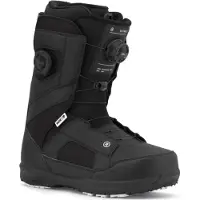 Ride Octave Snowboardstøvler