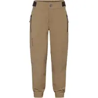 Vaude Bike Moab Base Bukser