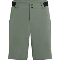 Vaude Bike Loamer Shorts