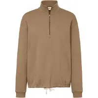 Vaude Redmont Hz Fleece