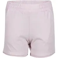 Urban Classics Uck7470 Shorts