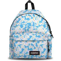 Eastpak Padded Pak´r 24l Ryggsekk