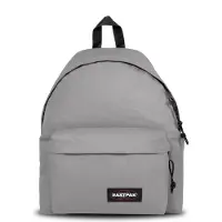 Eastpak Padded Pak´r 24l Ryggsekk