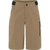 Vaude Bike Moab Basislag Shorts
