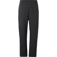 Urban Classics Tb7285 Svettbukser