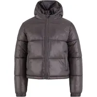Urban Classics Uck7585 Vattert Jakke