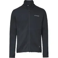 Vaude Scopi Ii Fleecejakke Med Full Glidelås