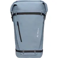 Vaude Bike Proof-28l Ryggsekk