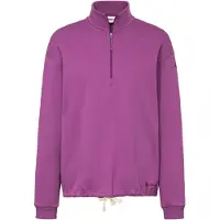 Vaude Redmont Hz Fleece
