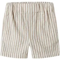 Name it Normal Passform Shorts