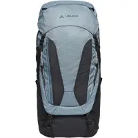 Vaude Avox-75l Ryggsekk