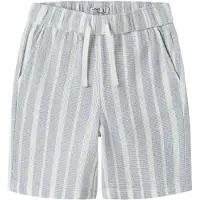 Name it Regular Fit Shorts