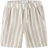 Name it Regular Fit Shorts