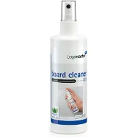 Legamaster 7-121000, 150 ml, 1 stykker