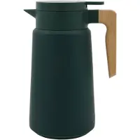 Ginza.se Hdcole 1.8l Termo