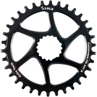 Lola Cannondale Mcdlai Dm Kjettingring
