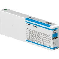 Epson Sglpck Ornge T55KA00 UChrome HDX/HD 700ml