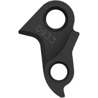 Pilo D933 Commencal Girørekrok
