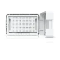 Ubiquiti UACC-Flex-Utility-Pro utendørskapsling, stolpe-/veggmontert, IPX6