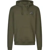 Seeland Delta Hettegenser Herre Grape leaf, 3XL