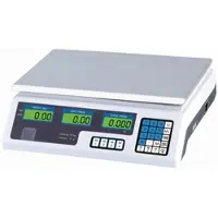 Ryom Bordvekt Digital 30 kg