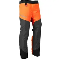 Husqvarna Functional Byxholk - Medium