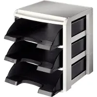 Leitz Ekstra Dokumentmatermodul