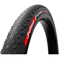 Vittoria Terreno Xc Trail Tubeless 29´´ X 2.10 Mtb-dekk