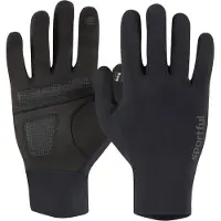 Sportful Classic Winter Hansker