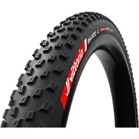 Vittoria Barzo Xc Trail Tubeless 29´´ X 2.40/60-622 Mtb-dekk