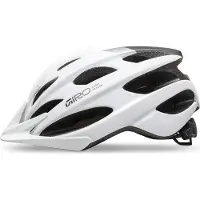 Giro Revel Mtb-hjelm
