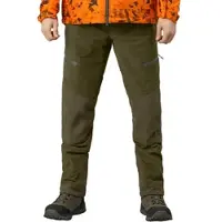 Seeland Vantage insulated byxor Pine Green 48