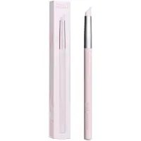 KYLIE COSMETICS Kylie Lip Sculpt & Diffuse Brush Kylie Lip Sculpt & Diffuse Brush
