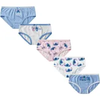 Cerda Stitch 2900003322 Truser