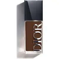 Dior Forever Skin Glow Foundation 10 Neutral