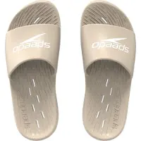 Speedo Badesandal
