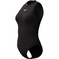 Speedo Hydrasuit Badetøy