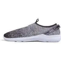 Speedo Surfknit Pro Vann-sko