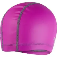 Speedo badehette CZEPEK LYCRA Long Hair Pace Cap AU