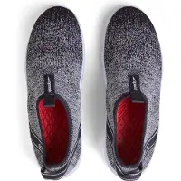Speedo Surfknit Pro Vann-sko