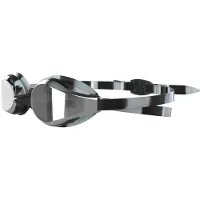 Speedo svømmebriller HYPER FLYER MIRRORED